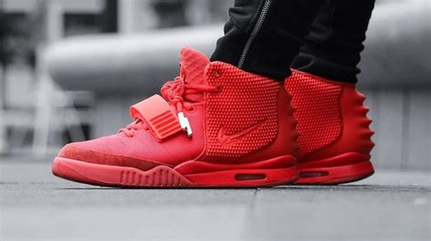 nike air yeezy exact replica|nike air yeezys price.